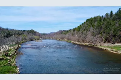 180 Riverwood Lane, Sparta, NC 28675 - Photo 44