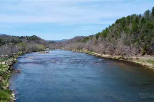 180 Riverwood Ln, Sparta, NC 28675 - Photo 44