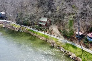180 Riverwood Ln, Sparta, NC 28675 - Photo 42