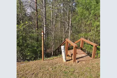 Lot 148 Rocky Falls Lane, Lenoir, NC 28645 - Photo 18