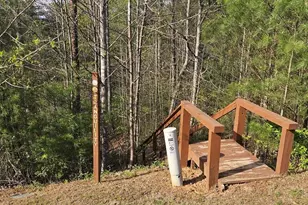 Lot 148 Rocky Falls Ln, Lenoir, NC 28645 - Photo 1