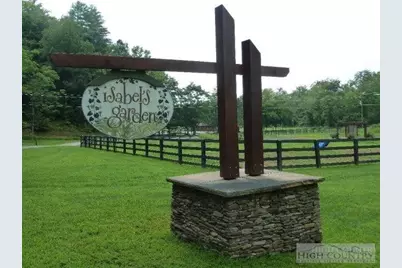 Lot 148 Rocky Falls Lane, Lenoir, NC 28645 - Photo 16