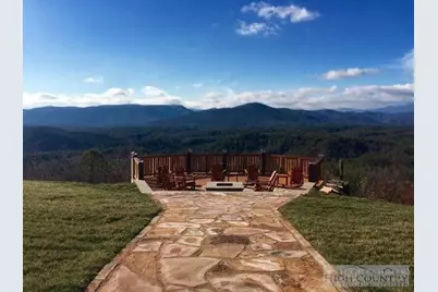 Lot 148 Rocky Falls Lane, Lenoir, NC 28645 - Photo 8