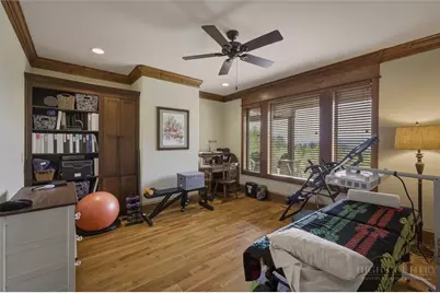 1638 Johns Ridge Parkway, Lenoir, NC 28645 - Photo 18