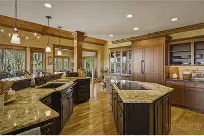 1638 Johns Ridge Parkway, Lenoir, NC 28645 - Photo 8