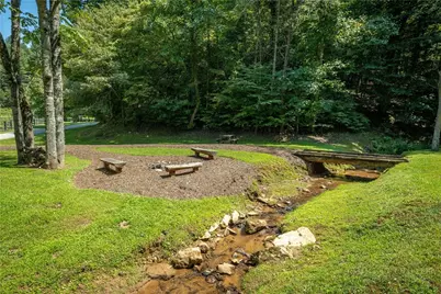 1638 Johns Ridge Parkway, Lenoir, NC 28645 - Photo 48