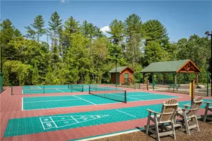 1638 Johns Ridge Pkwy, Lenoir, NC 28645 - Photo 46