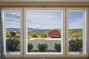 1638 Johns Ridge Pkwy, Lenoir, NC 28645 - Photo 32