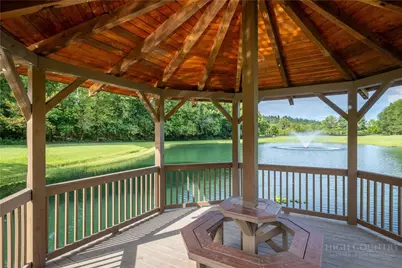 1638 Johns Ridge Parkway, Lenoir, NC 28645 - Photo 50
