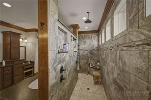 1638 Johns Ridge Pkwy, Lenoir, NC 28645 - Photo 16