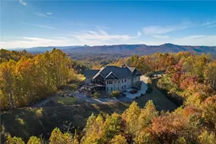 1638 Johns Ridge Pkwy, Lenoir, NC 28645 - Photo 1