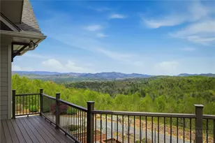 1638 Johns Ridge Pkwy, Lenoir, NC 28645 - Photo 36