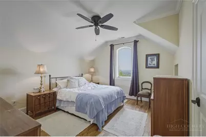 1638 Johns Ridge Parkway, Lenoir, NC 28645 - Photo 24