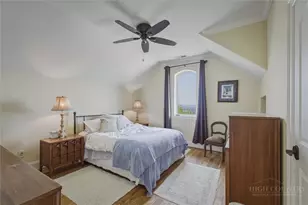 1638 Johns Ridge Pkwy, Lenoir, NC 28645 - Photo 24