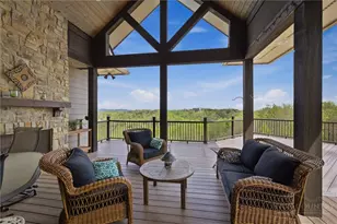 1638 Johns Ridge Pkwy, Lenoir, NC 28645 - Photo 34