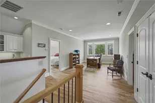 1638 Johns Ridge Pkwy, Lenoir, NC 28645 - Photo 20