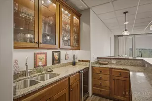 1638 Johns Ridge Pkwy, Lenoir, NC 28645 - Photo 28