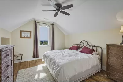 1638 Johns Ridge Parkway, Lenoir, NC 28645 - Photo 22