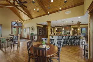 1638 Johns Ridge Pkwy, Lenoir, NC 28645 - Photo 6