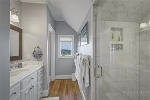 1638 Johns Ridge Pkwy, Lenoir, NC 28645 - Photo 26