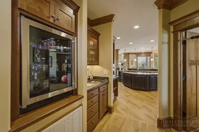 1638 Johns Ridge Parkway, Lenoir, NC 28645 - Photo 12