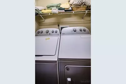 129 Lower Grouse Ridge Road, Beech Mountain, NC 28604 - Photo 20