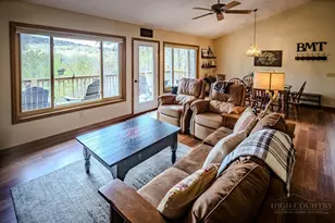129 Lower Grouse Ridge Rd, Beech Mountain, NC 28604 - Photo 4