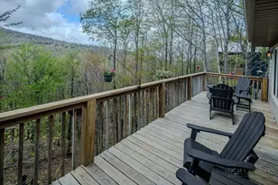 129 Lower Grouse Ridge Rd, Beech Mountain, NC 28604 - Photo 20