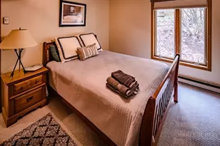 129 Lower Grouse Ridge Rd, Beech Mountain, NC 28604 - Photo 16
