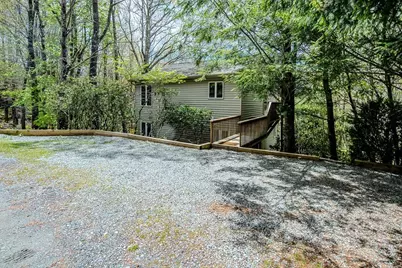 129 Lower Grouse Ridge Road, Beech Mountain, NC 28604 - Photo 2