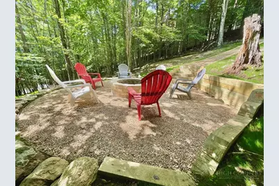 129 Lower Grouse Ridge Road, Beech Mountain, NC 28604 - Photo 24