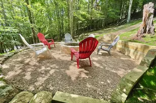 129 Lower Grouse Ridge Rd, Beech Mountain, NC 28604 - Photo 24