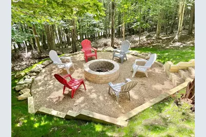 129 Lower Grouse Ridge Road, Beech Mountain, NC 28604 - Photo 30
