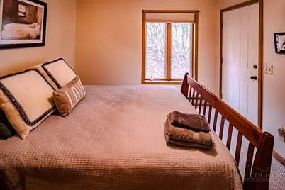 129 Lower Grouse Ridge Road, Beech Mountain, NC 28604 - Photo 16