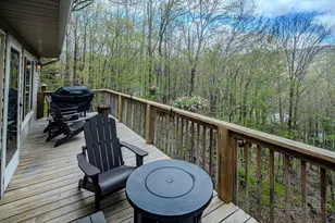 129 Lower Grouse Ridge Rd, Beech Mountain, NC 28604 - Photo 22