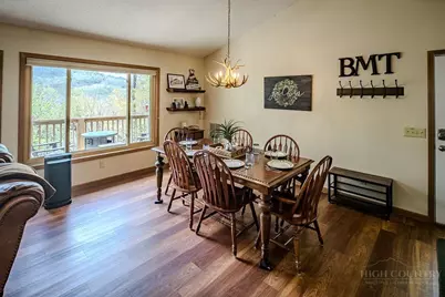 129 Lower Grouse Ridge Road, Beech Mountain, NC 28604 - Photo 8