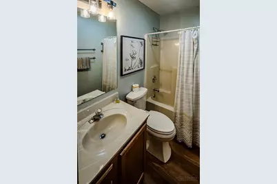 129 Lower Grouse Ridge Road, Beech Mountain, NC 28604 - Photo 10