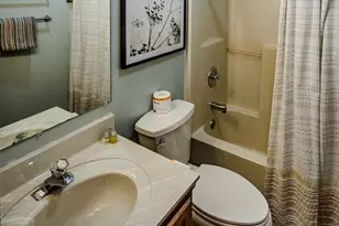 129 Lower Grouse Ridge Rd, Beech Mountain, NC 28604 - Photo 10