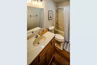 129 Lower Grouse Ridge Road, Beech Mountain, NC 28604 - Photo 18