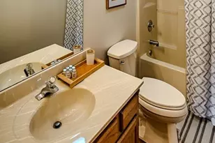 129 Lower Grouse Ridge Rd, Beech Mountain, NC 28604 - Photo 18