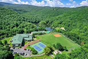 129 Lower Grouse Ridge Rd, Beech Mountain, NC 28604 - Photo 40