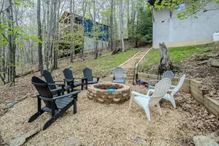 129 Lower Grouse Ridge Rd, Beech Mountain, NC 28604 - Photo 26
