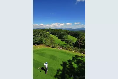 129 Lower Grouse Ridge Road, Beech Mountain, NC 28604 - Photo 30