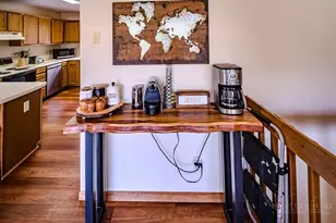 129 Lower Grouse Ridge Rd, Beech Mountain, NC 28604 - Photo 6