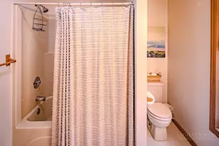 129 Lower Grouse Ridge Rd, Beech Mountain, NC 28604 - Photo 14