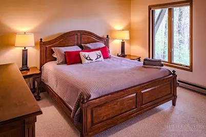 129 Lower Grouse Ridge Road, Beech Mountain, NC 28604 - Photo 12