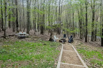 129 Lower Grouse Ridge Road, Beech Mountain, NC 28604 - Photo 24