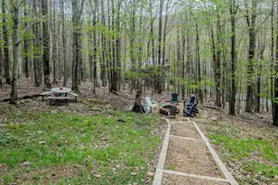 129 Lower Grouse Ridge Rd, Beech Mountain, NC 28604 - Photo 24