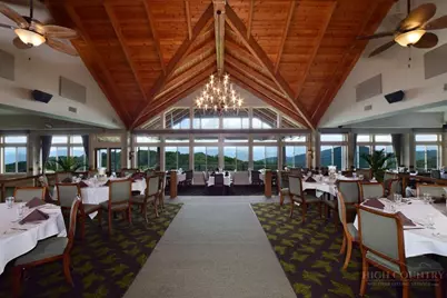 129 Lower Grouse Ridge Road, Beech Mountain, NC 28604 - Photo 34