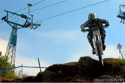 129 Lower Grouse Ridge Road, Beech Mountain, NC 28604 - Photo 36